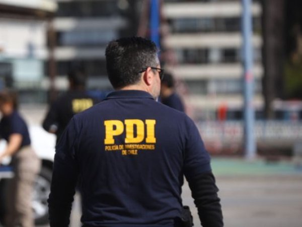 Core del Biobío es objeto de investigación tras denuncia por delito sexual