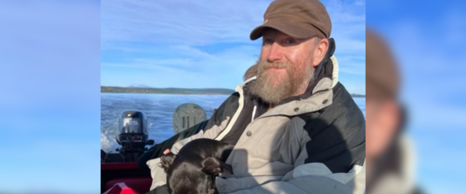 Madre de los mellizos asesinados descarta parricidio y entrega antecedente clave contra familiar de Cruz-Coke