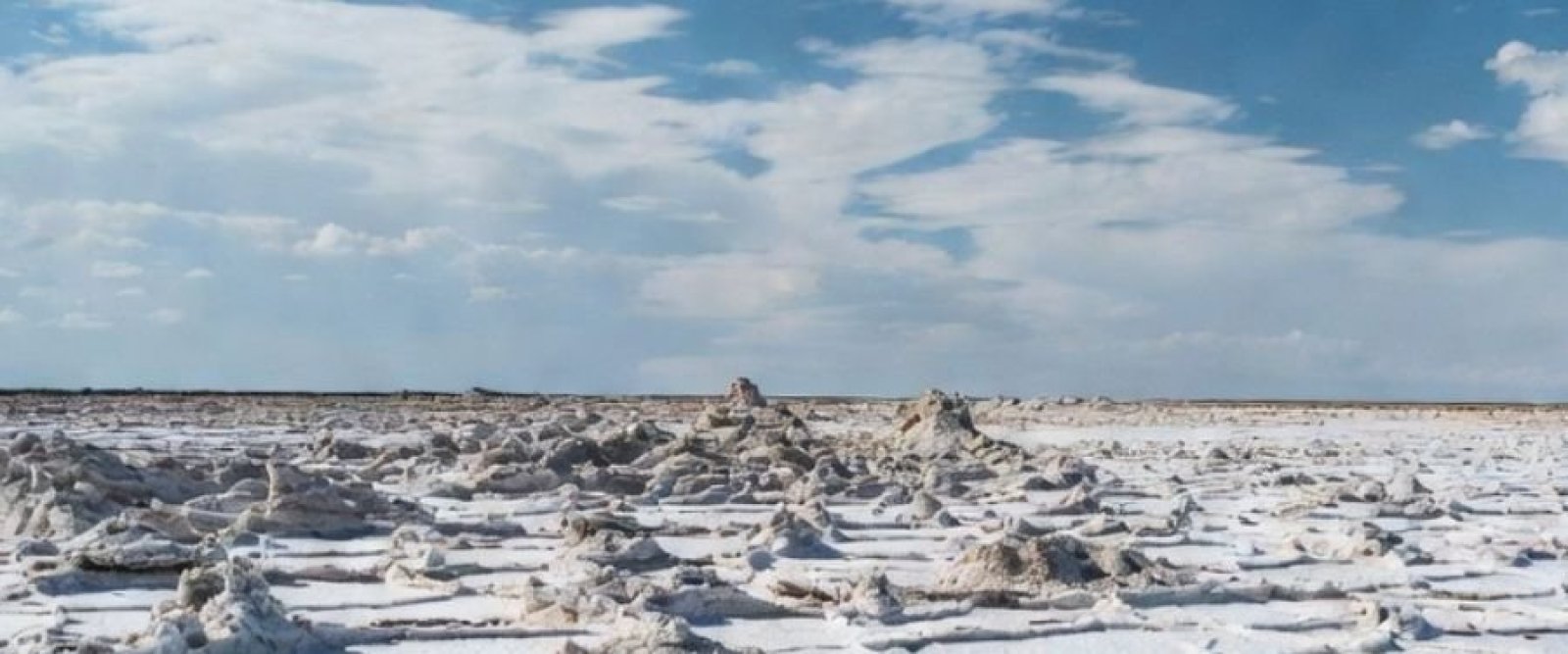 China aprueba acuerdo entre Codelco y SQM para explotar litio