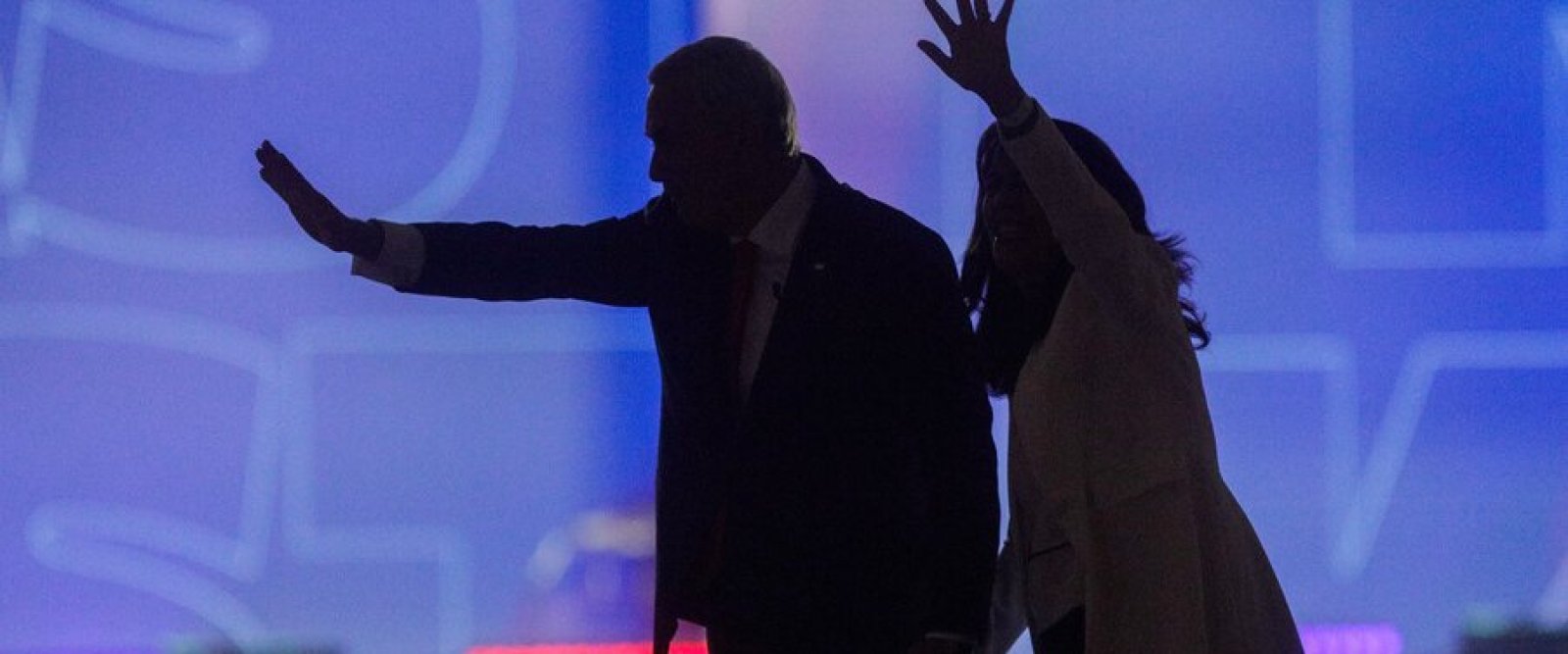 José Antonio Kast adelanta que esta sería su última candidatura presidencial si no pasa a segunda vuelta