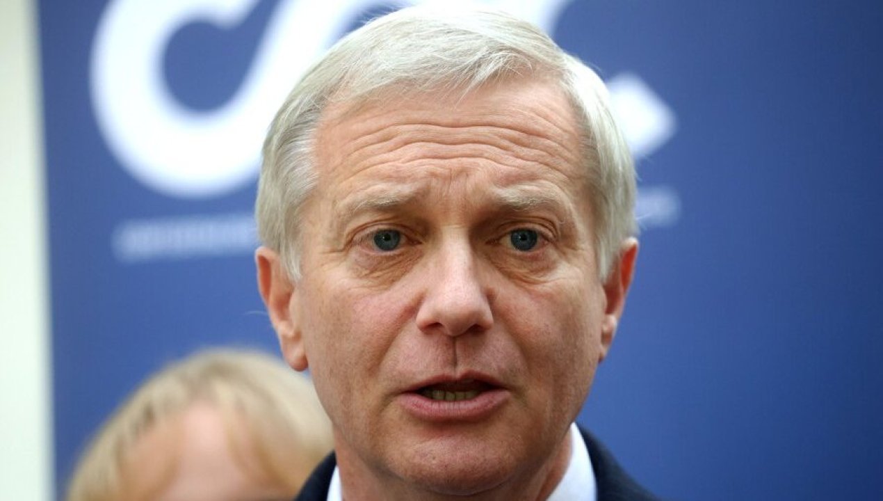 /kast-responde-a-polemico-video-de-sebastian-zamora-sobre-limpiar-las