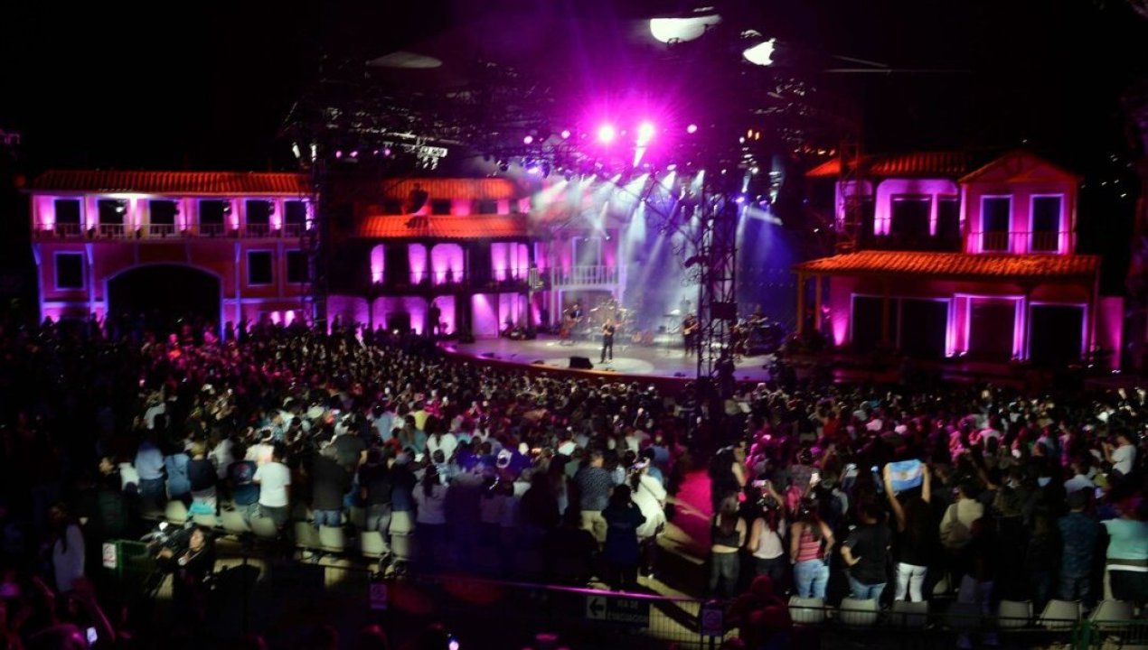 /tendencias/confirman-a-popular-humorista-para-el-festival-del-huaso-de-olmue-2026