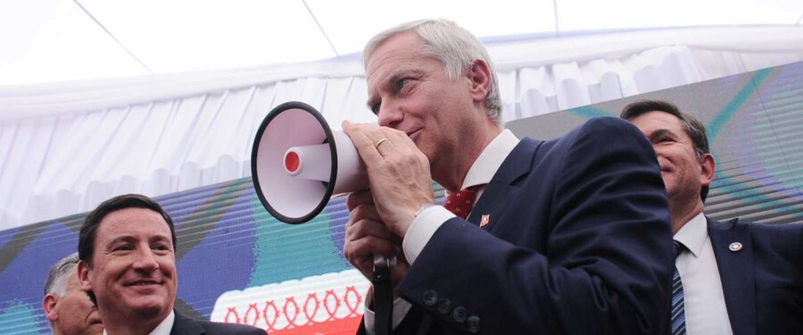 Plan Escudo Fronterizo de Kast genera debate y Gobierno responde que acciones ya se aplican