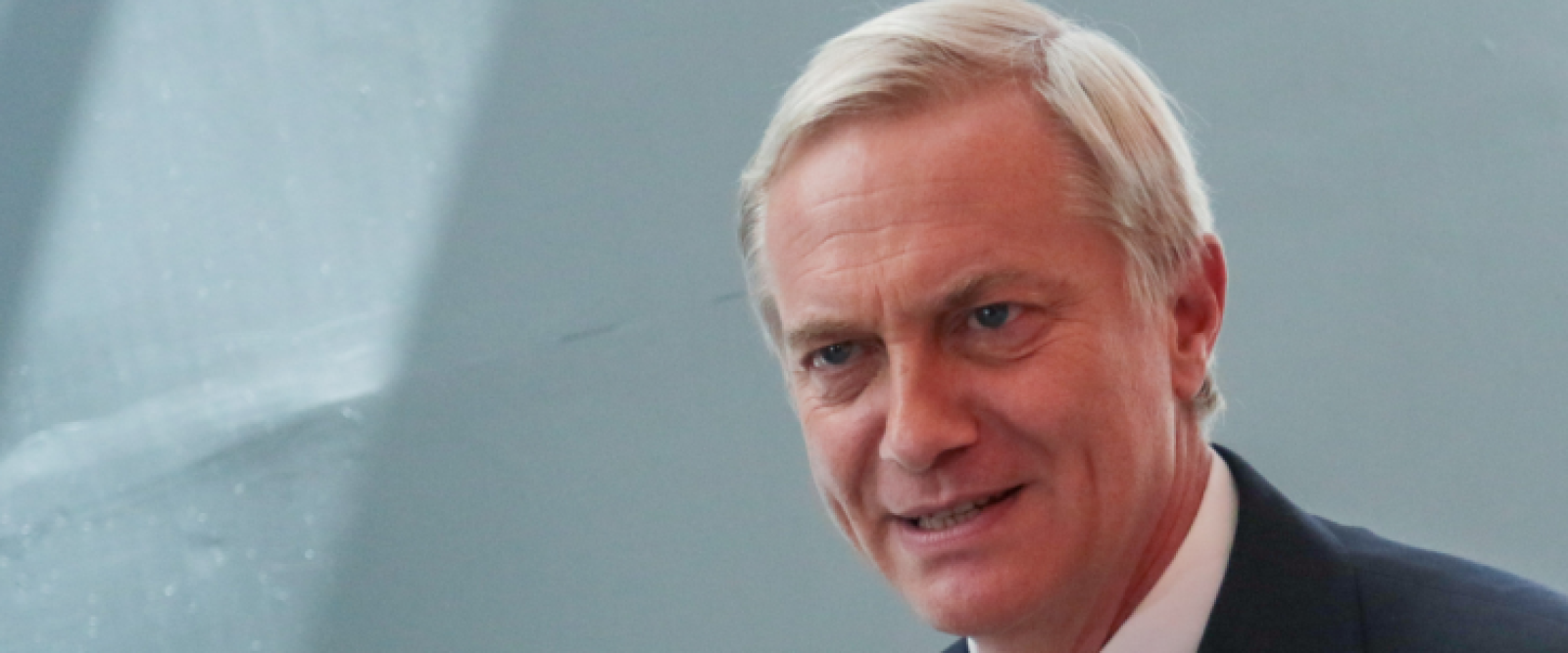 José Antonio Kast respalda detención de Nicolás Maduro y la califica como “una gran noticia para la región”