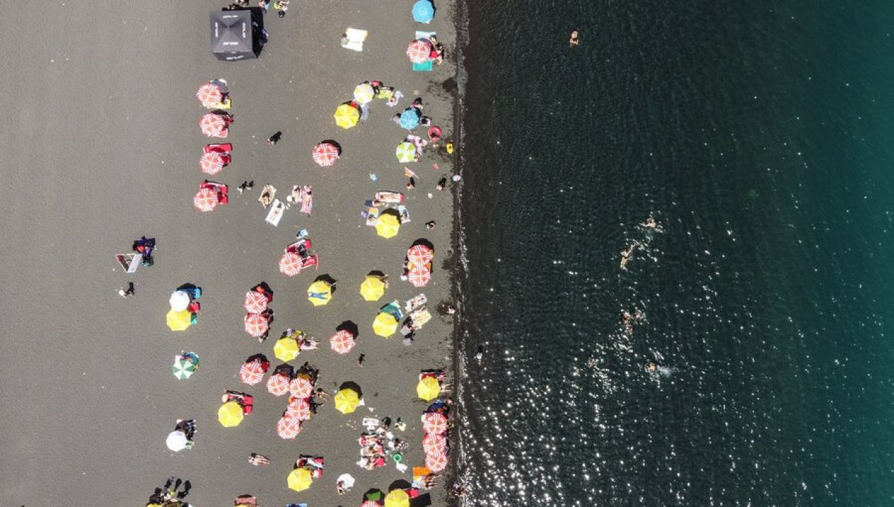 /turismo-de-pucon-pide-cambiar-fecha-del-ironman-70-3-para-evitar-congestion