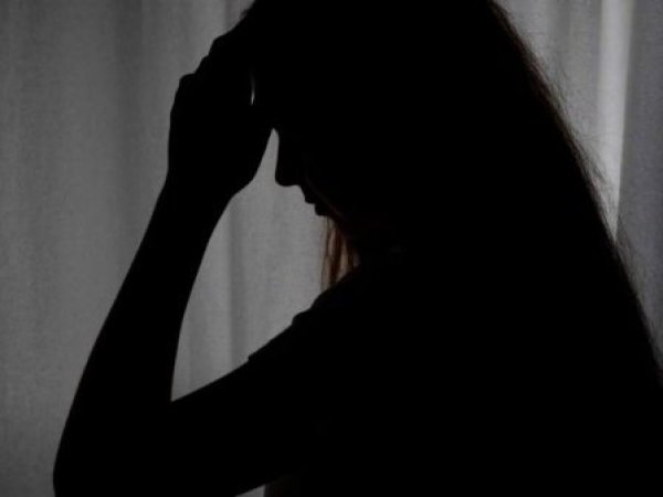 Día Mundial contra la Depresión: una de cada siete personas presenta síntomas en Chile