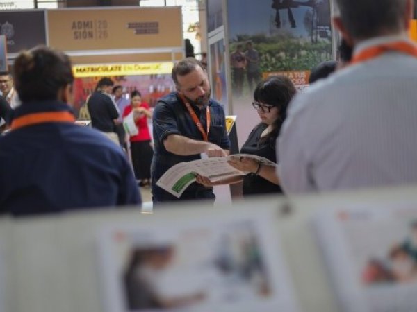 Preselección FUAS 2026: estudiantes ya pueden consultar con su RUT