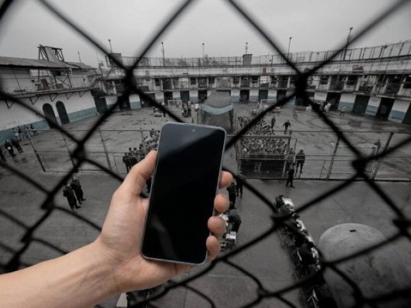 Alertan por nueva estafa telefónica que usa desvío de llamadas para robar datos bancarios