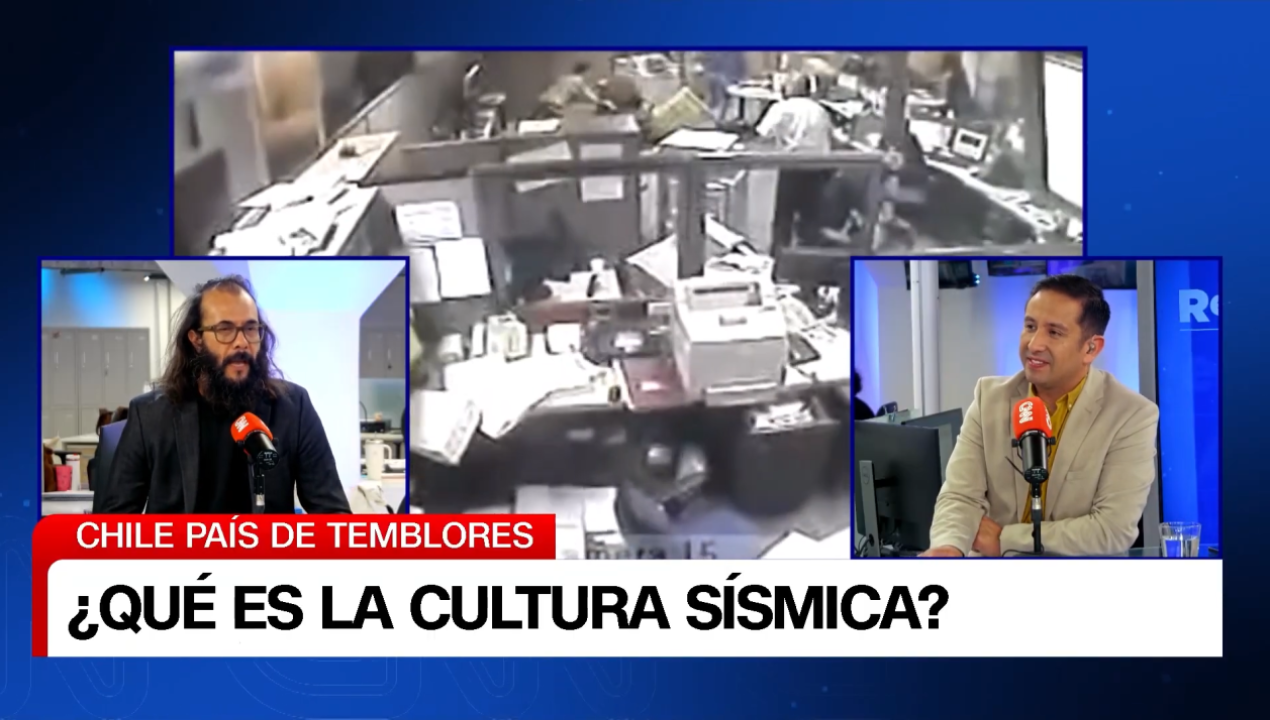 /arcelo-lagos-analiza-la-actividad-sismica-y-municipios-alertan-por