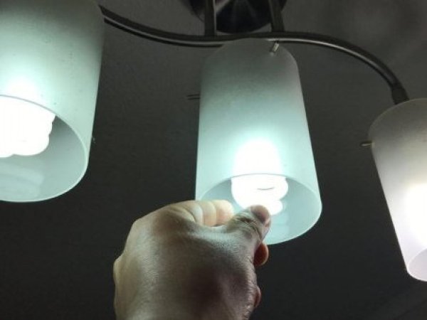 Ejecutivo se apronta a firmar decreto preventivo de racionamiento eléctrico: ¿Qué implica esta medida?