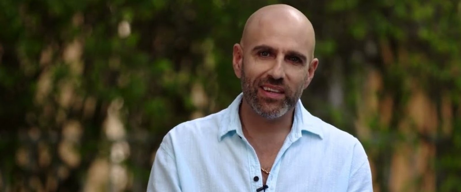 Sergio Jadue es sobreseÍdo en Chile por prescripción de delitos tributarios que se le imputaban