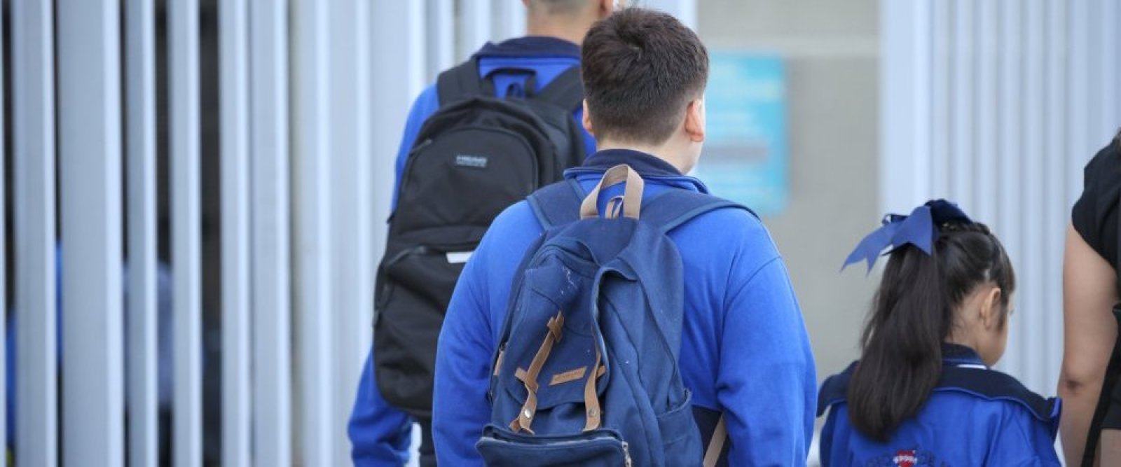 Estudiantes en programas PIE superan los 473 mil y especialistas piden reformar el sistema de apoyo escolar