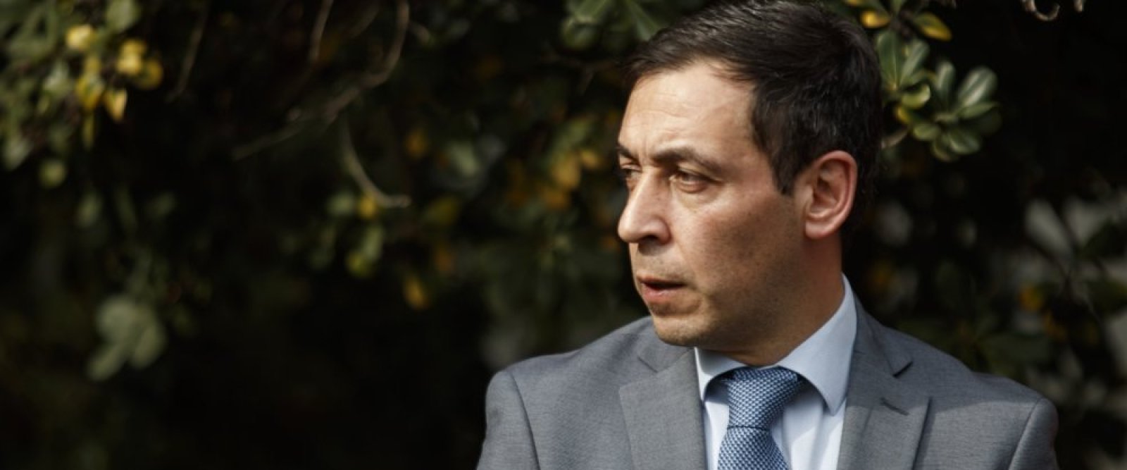 Defensoría de la Niñez advierte aumentos de costos por reforma a Ley RPA