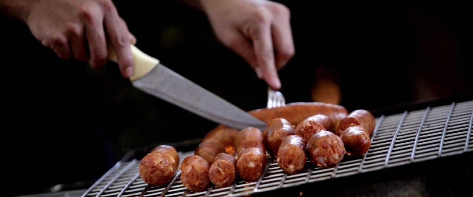 Fiesta de la Longaniza de Chillán 2026: Tres escenarios y transmisión televisiva