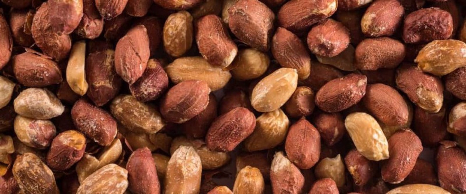 Minsal emite alerta alimentaria por presencia de aflatoxinas en maní tostado