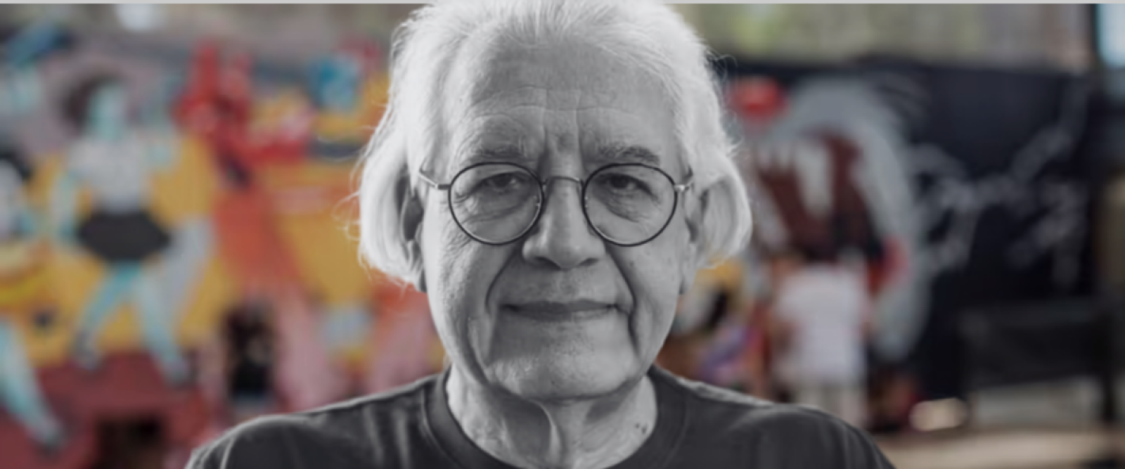 Muere a los 85 años el destacado cineasta chileno Patricio Guzmán