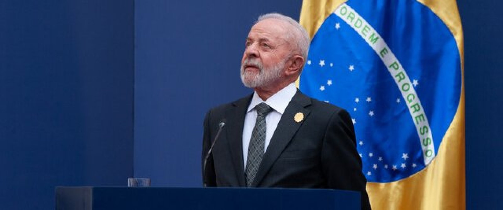 El día después de la remontada histórica: Las claves de la vitoria de Lula contra Bolsonaro