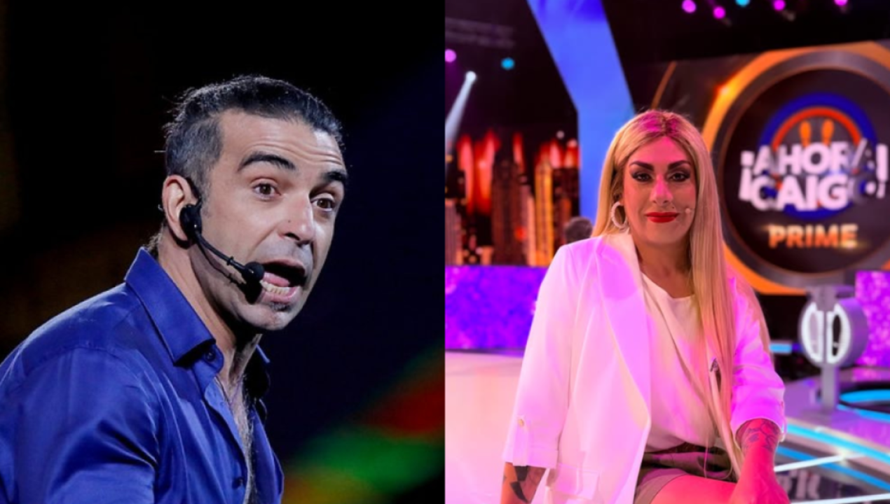 /magazine/jorge-alis-y-la-botota-sorprenden-al-revelar-presunta-sexualidad-de-rostro