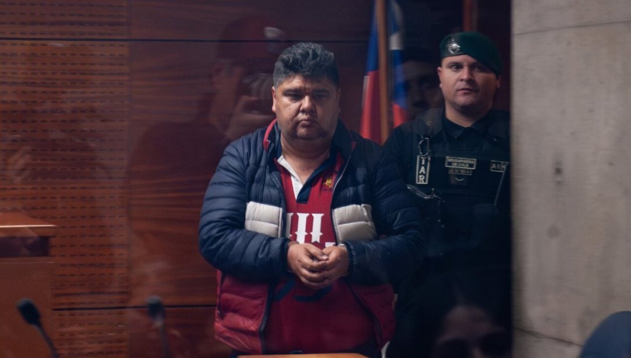 /magazine/wilson-verdugo-rompio-el-silencio-y-revelo-la-actitud-de-kaminski-tras-la