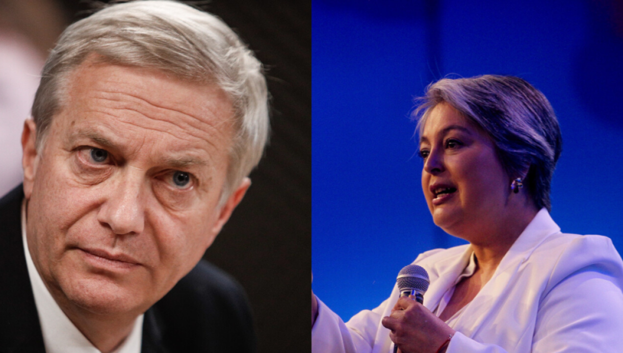 /magazine/jara-critica-plan-de-expulsion-de-migrantes-de-kast-y-este-la-acusa-de