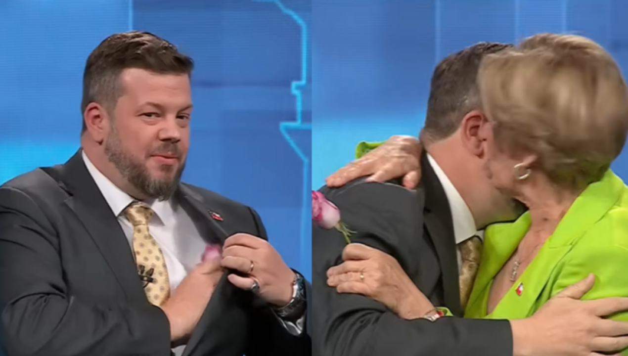 /magazine/johannes-kaiser-descoloca-a-matthei-con-una-rosa-en-pleno-debate