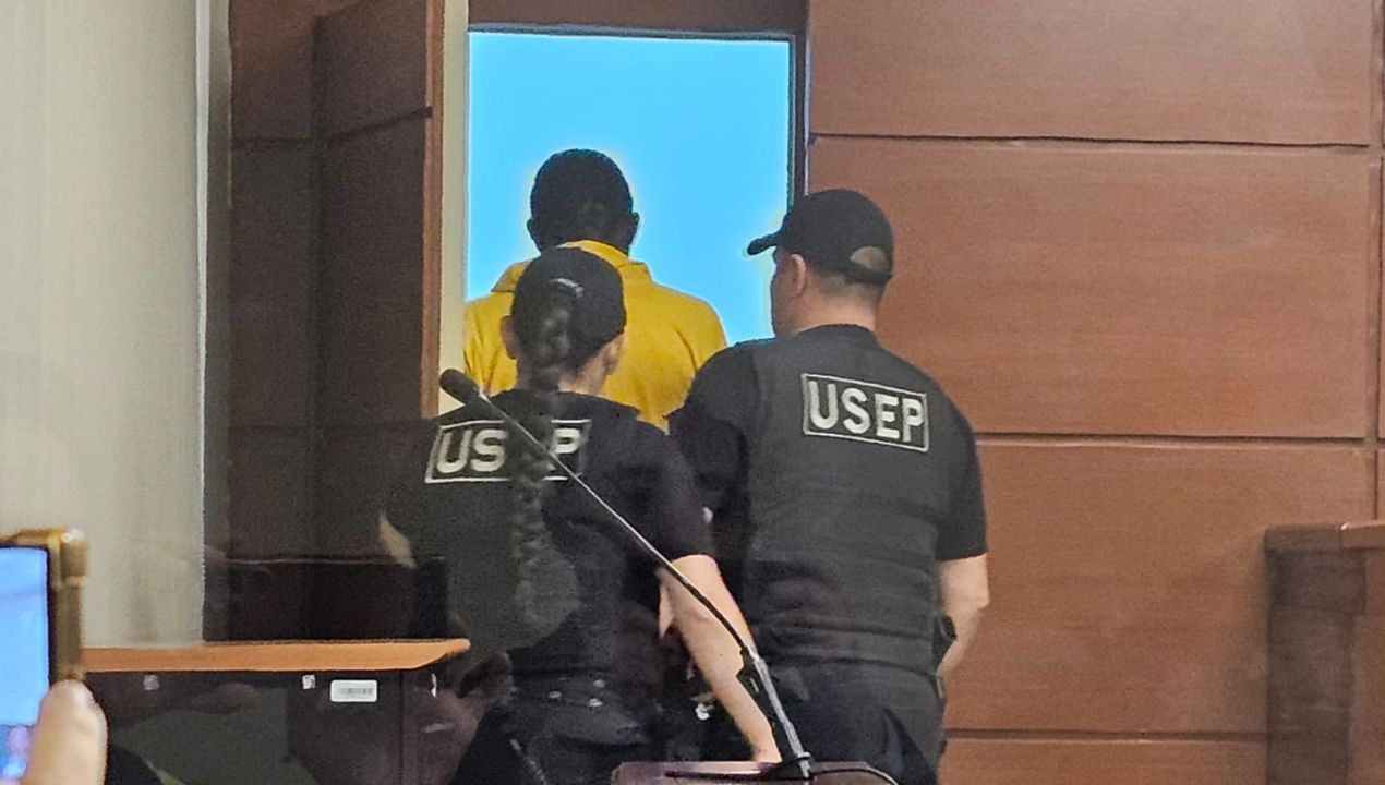 /fiscalia-formalizo-por-lesiones-danos-y-amenazas-a-extranjero-detenido-por