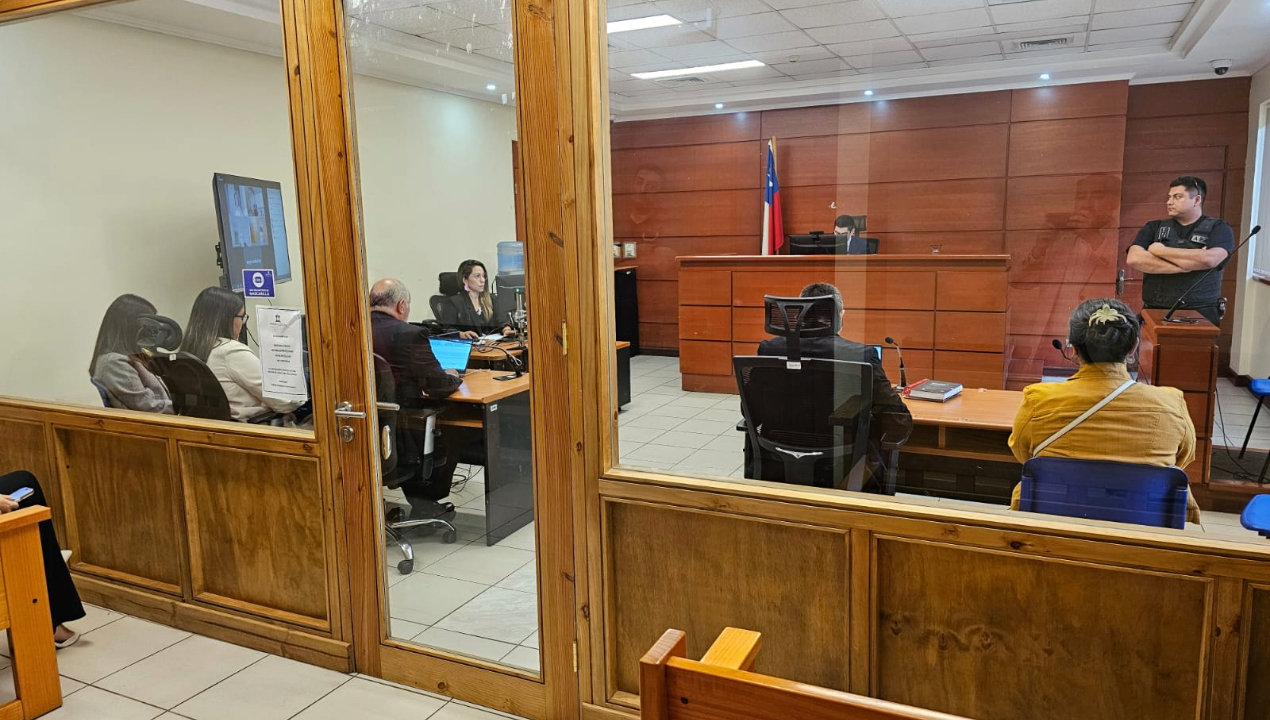 /decretan-prision-preventiva-para-exconcejal-formalizada-por-fraude-al-fisco