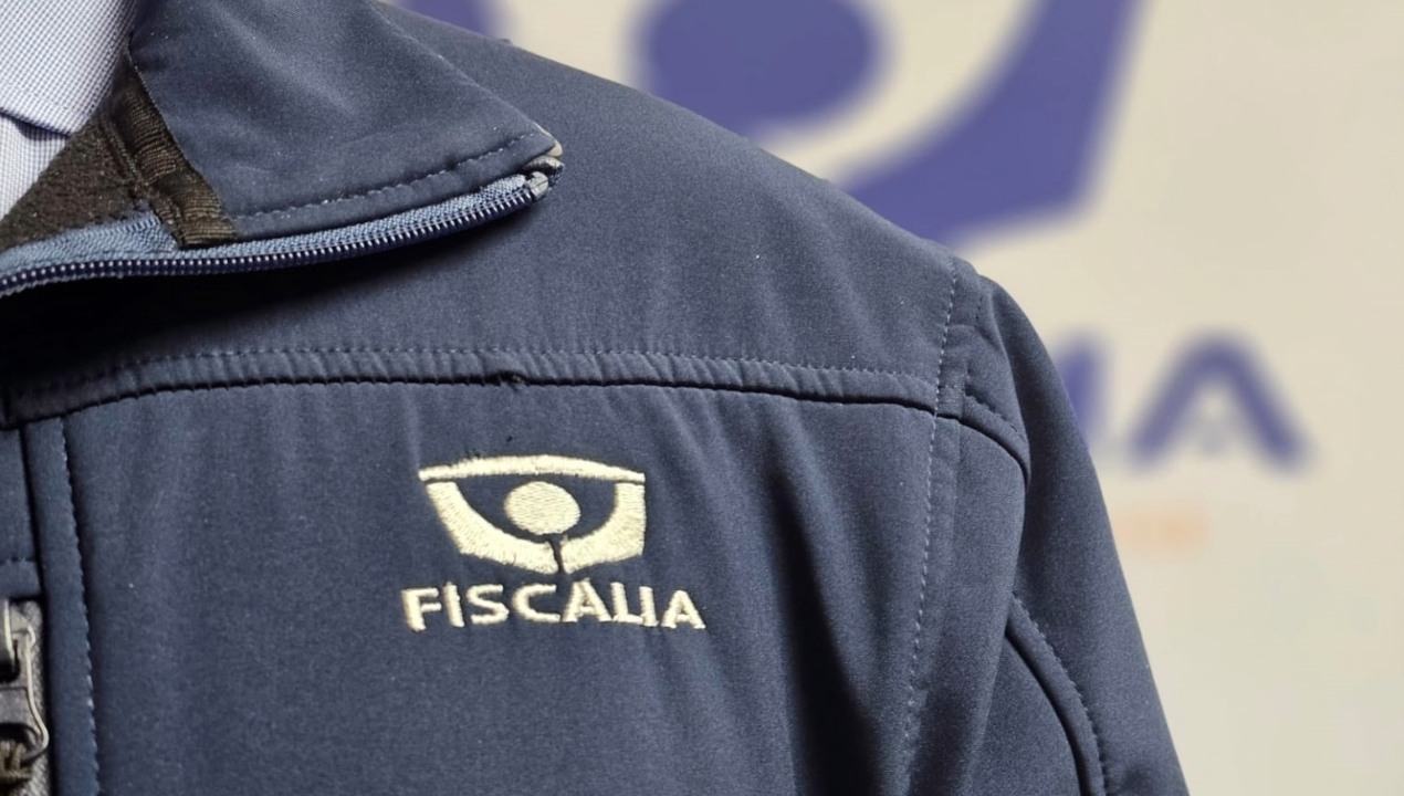 /formalizan-a-sujeto-por-abuso-sexual-a-sujeto-que-grababa-a-menores-de-edad