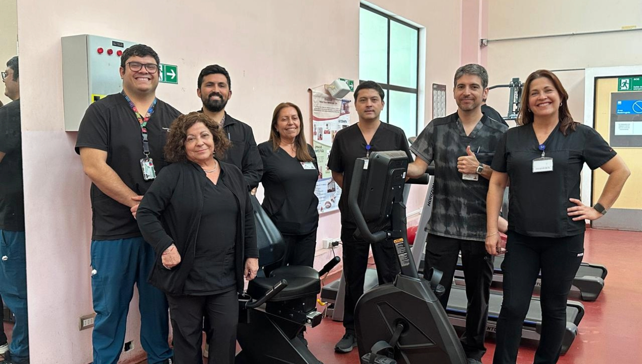 /centro-oncologico-de-antofagasta-avanza-en-la-provision-de-tratamiento