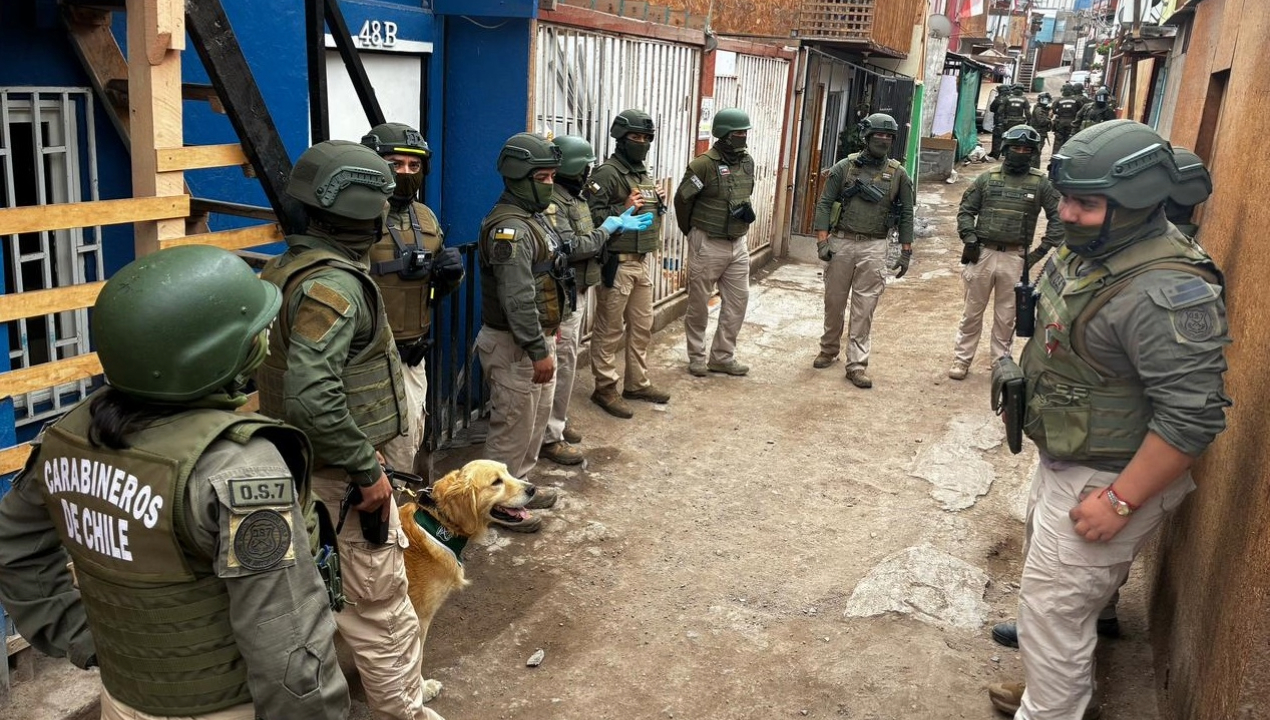 /sin-titulo-55852279