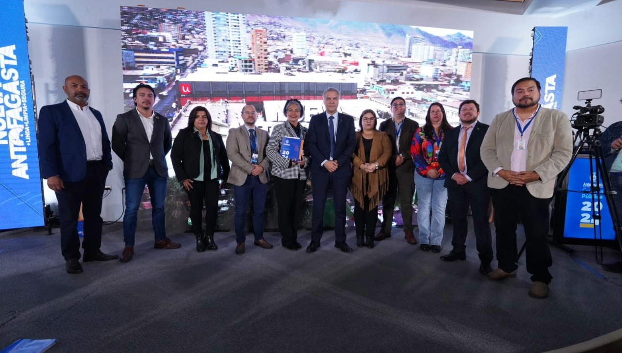 /mas-de-20-mil-millones-de-pesos-seran-invertidos-en-proyectos-de-seguridad