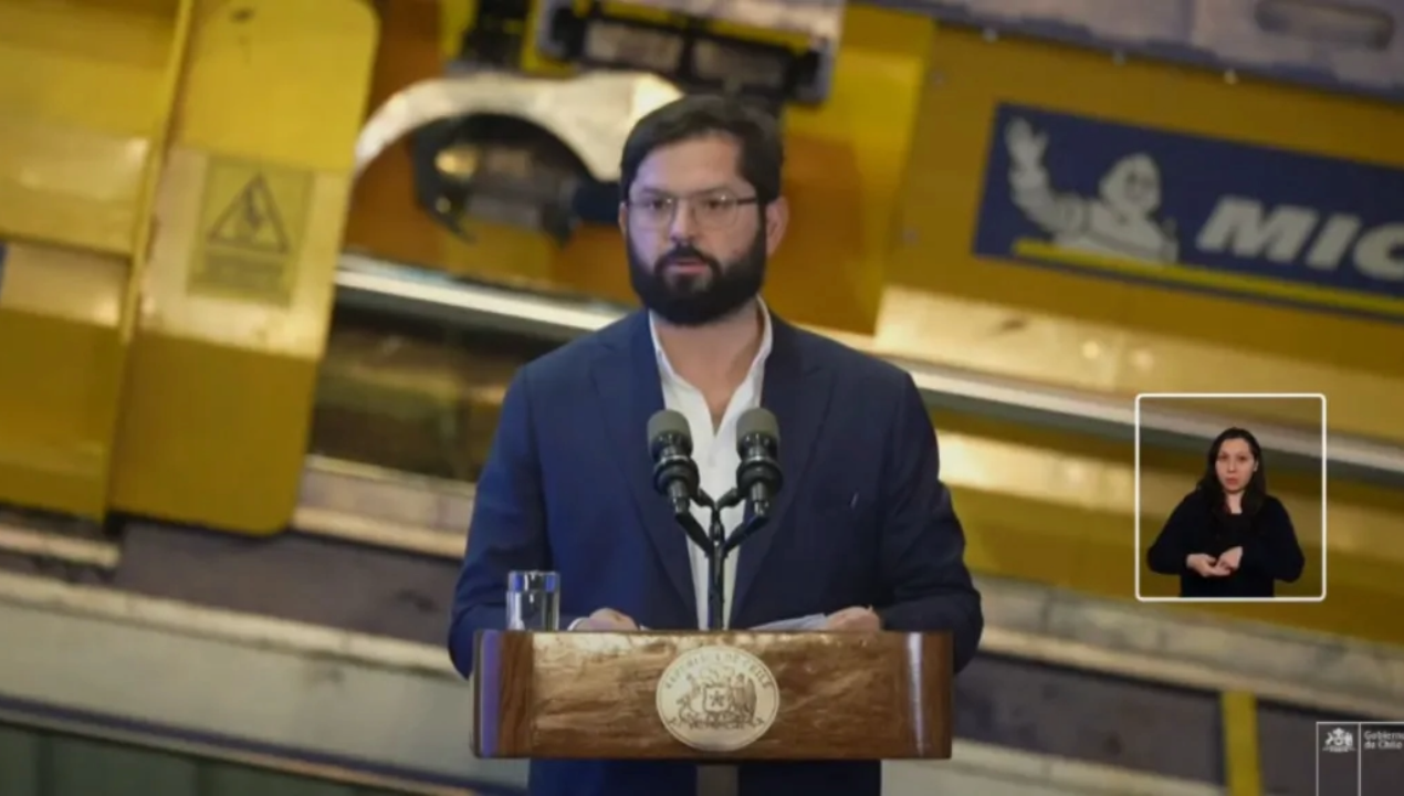 /antofagasta-presidente-boric-inauguro-planta-de-reciclaje-unica-en-el