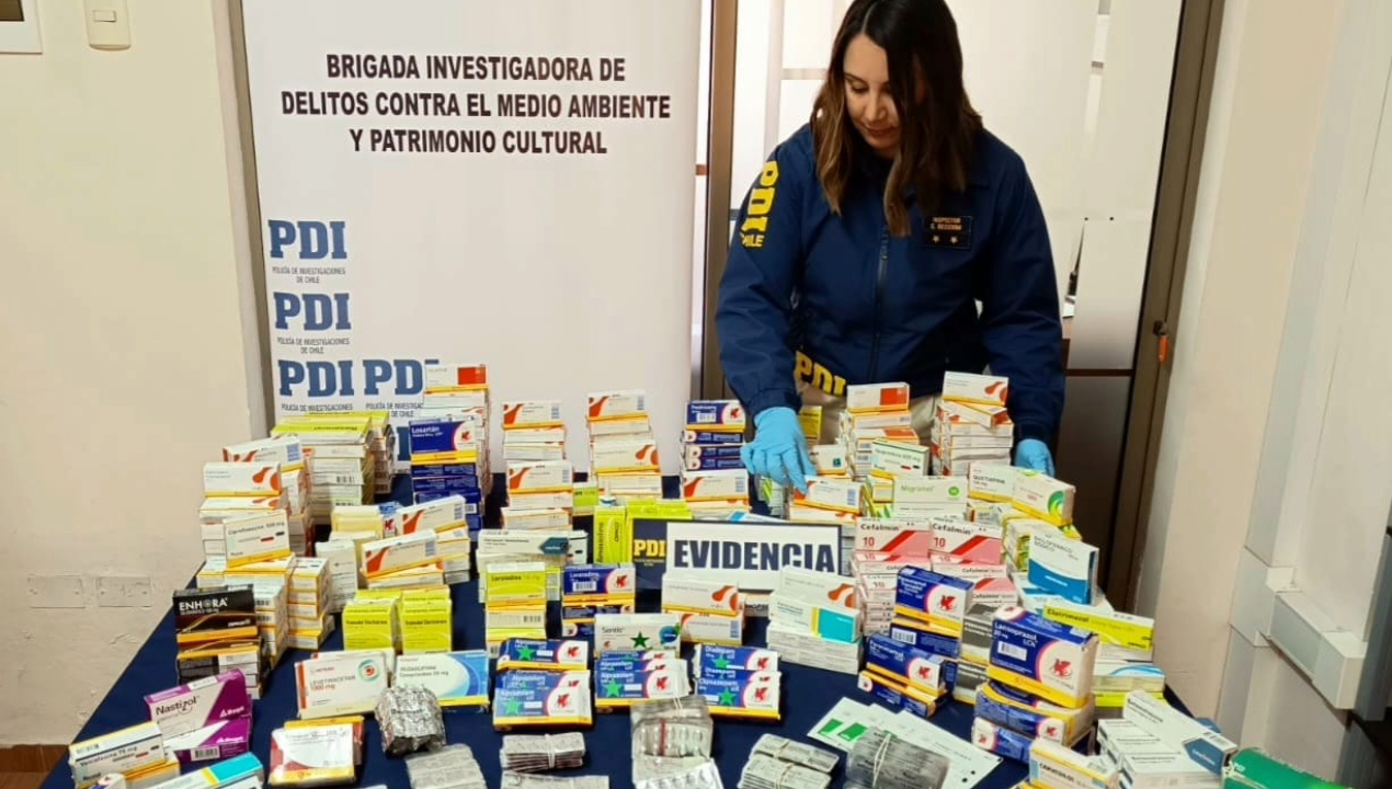 /operacion-pangea-xvii-bidema-decomisa-mas-de-9-mil-comprimidos-en