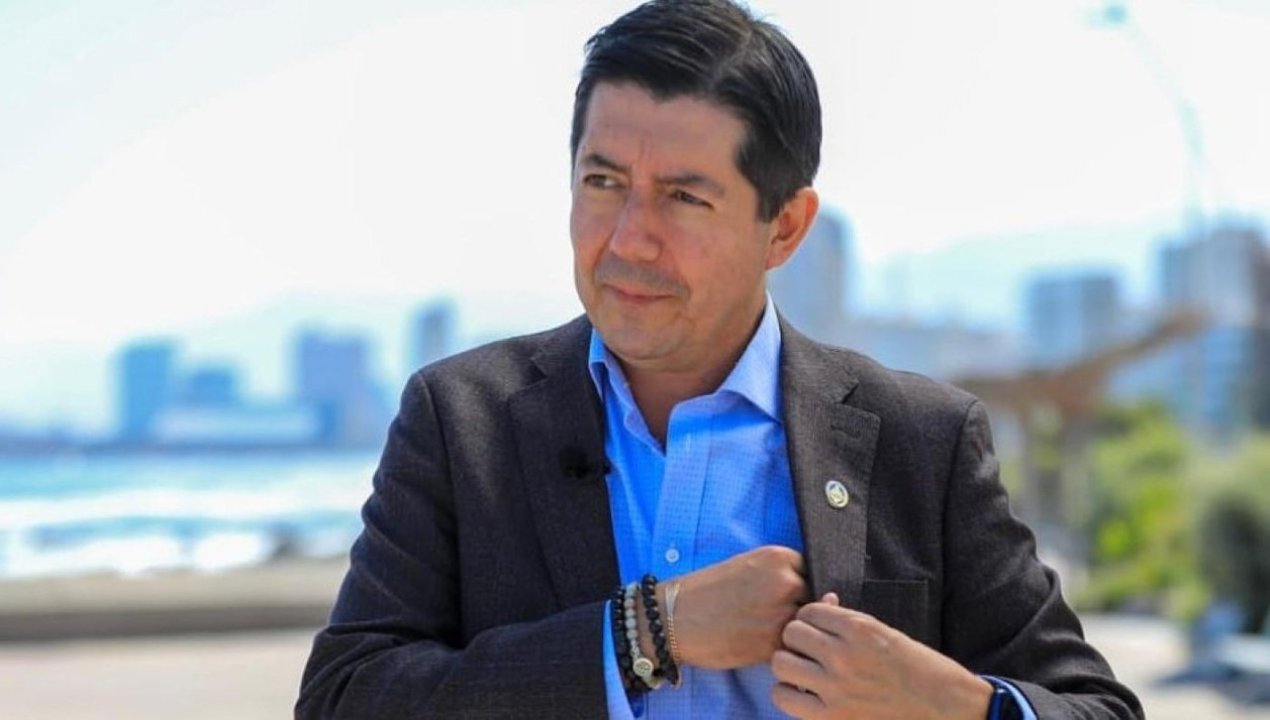 /antofagasta/tras-sentencia-del-ter-jonathan-velasquez-inhabilitado-por-cinco-anos-para