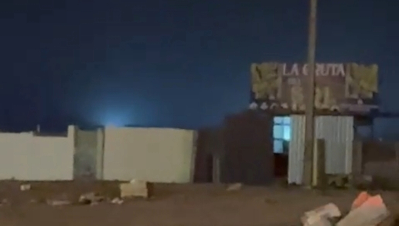 /carabineros-de-impide-acceso-a-fiesta-clandestina-en-el-sector-norte-de