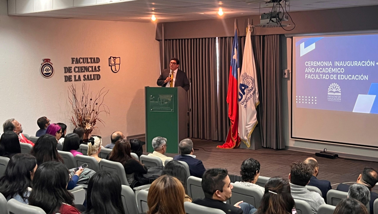 /facultad-de-educacion-universidad-de-antofagasta-inaugura-el-ano-academico
