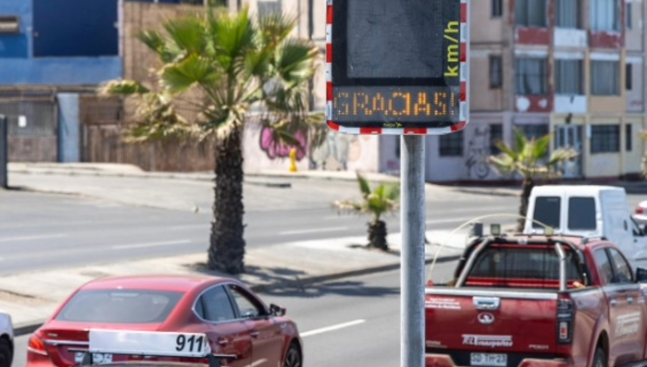 /finzalizaron-obras-de-seguridad-vial-y-mejoramiento-semaforico-en-cuatro