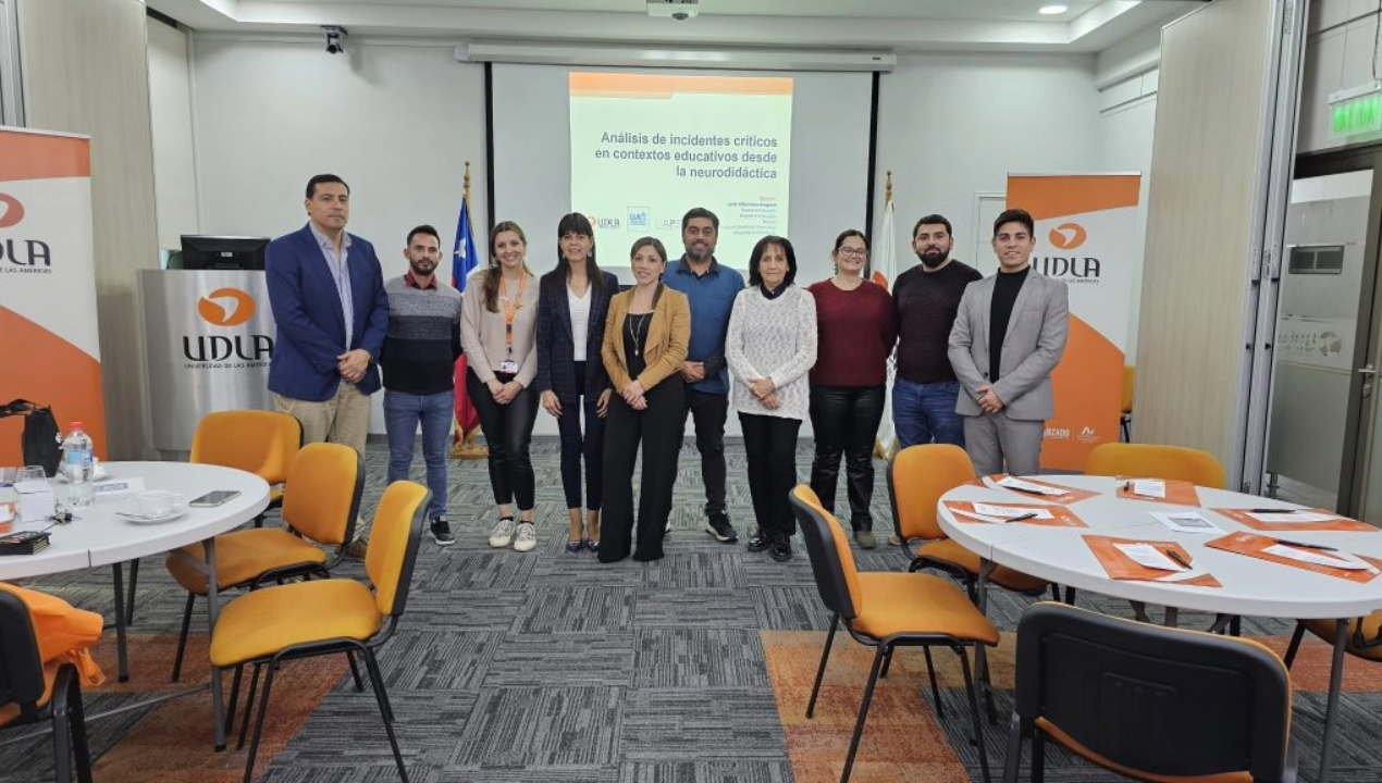 /academica-de-obstetricia-de-la-universidad-de-antofagasta-dicto-talleres-de