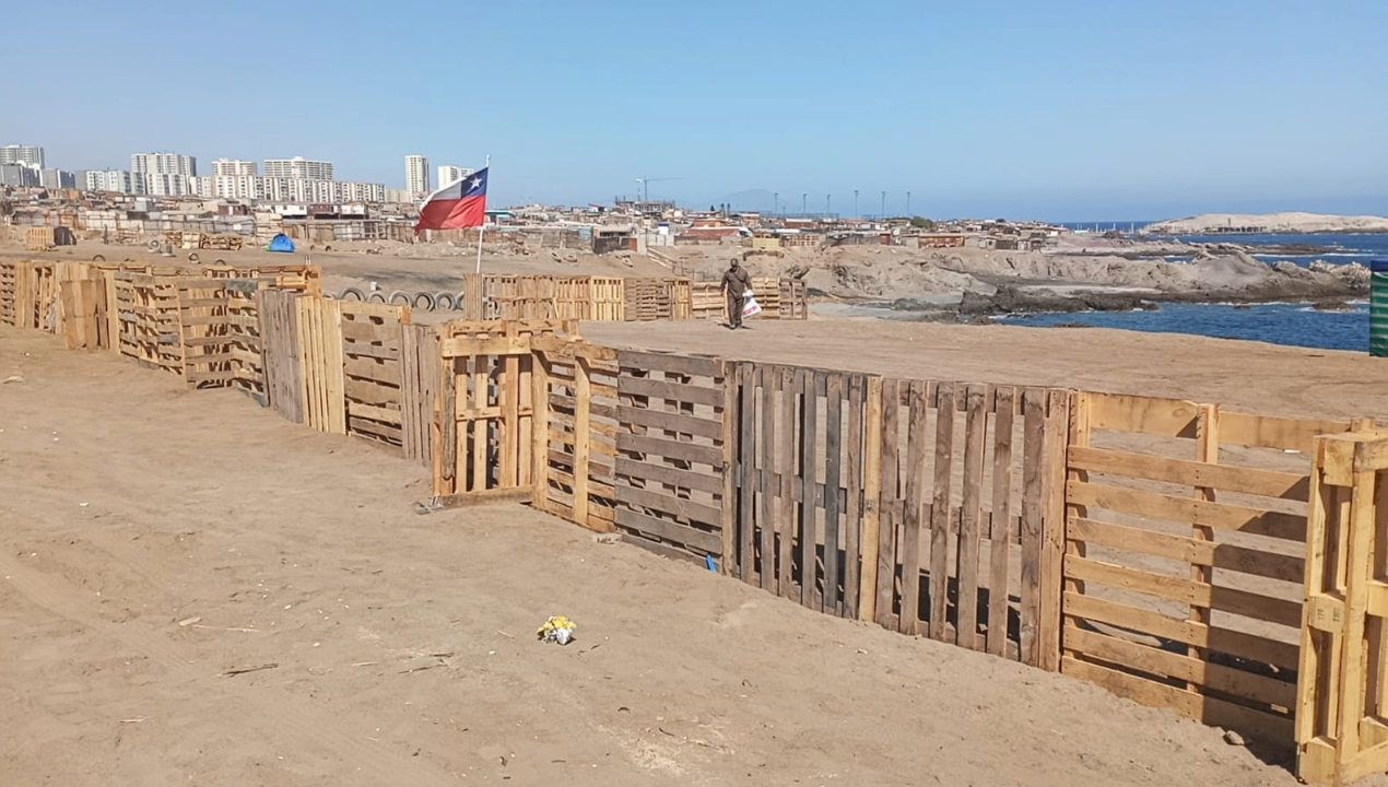 /evitan-nueva-toma-de-terrenos-fiscales-en-sector-norte-de-antofagasta