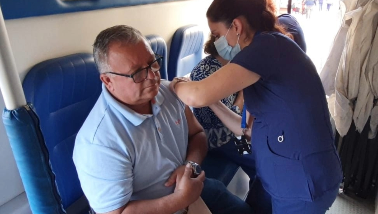 /minsal-decidio-adelantar-esta-medida-atendiendo-la-alta-circulacion-viral