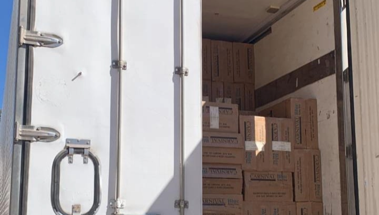 /fiscalia-formalizo-a-dos-imputados-por-contrabando-de-un-millon-de