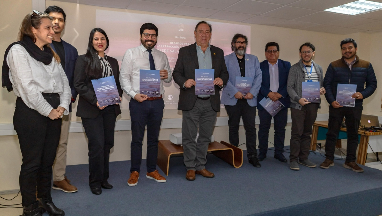 /proyecto-anillo-sociotecnologias-del-litio-presento-sus-primeros-resultados