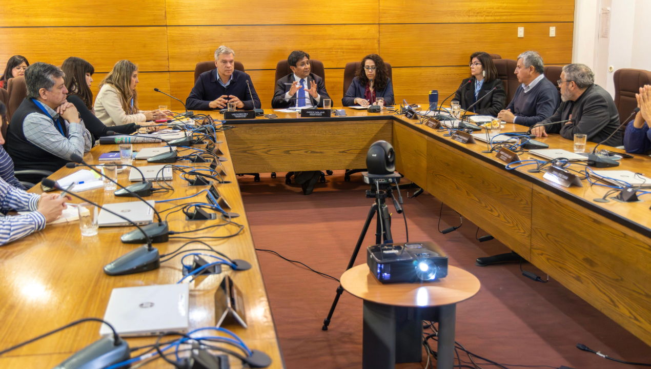 /sin-titulo-65001576