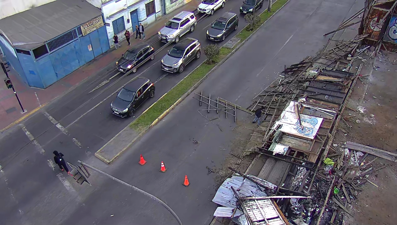 /vientos-que-llegan-a-rachas-de-50-km-hr-deberian-declinar-en-las-proximas