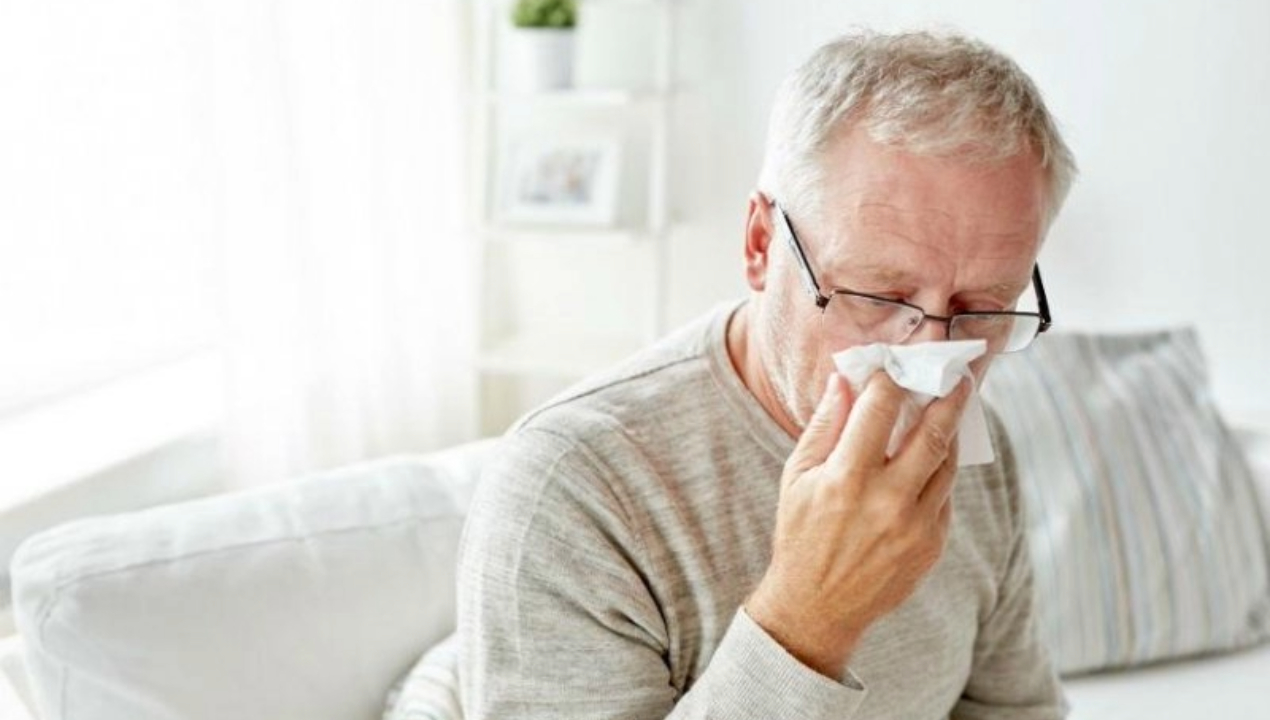 /consultas-por-enfermedades-respiratorias-crecieron-casi-un-9-por-ciento-en