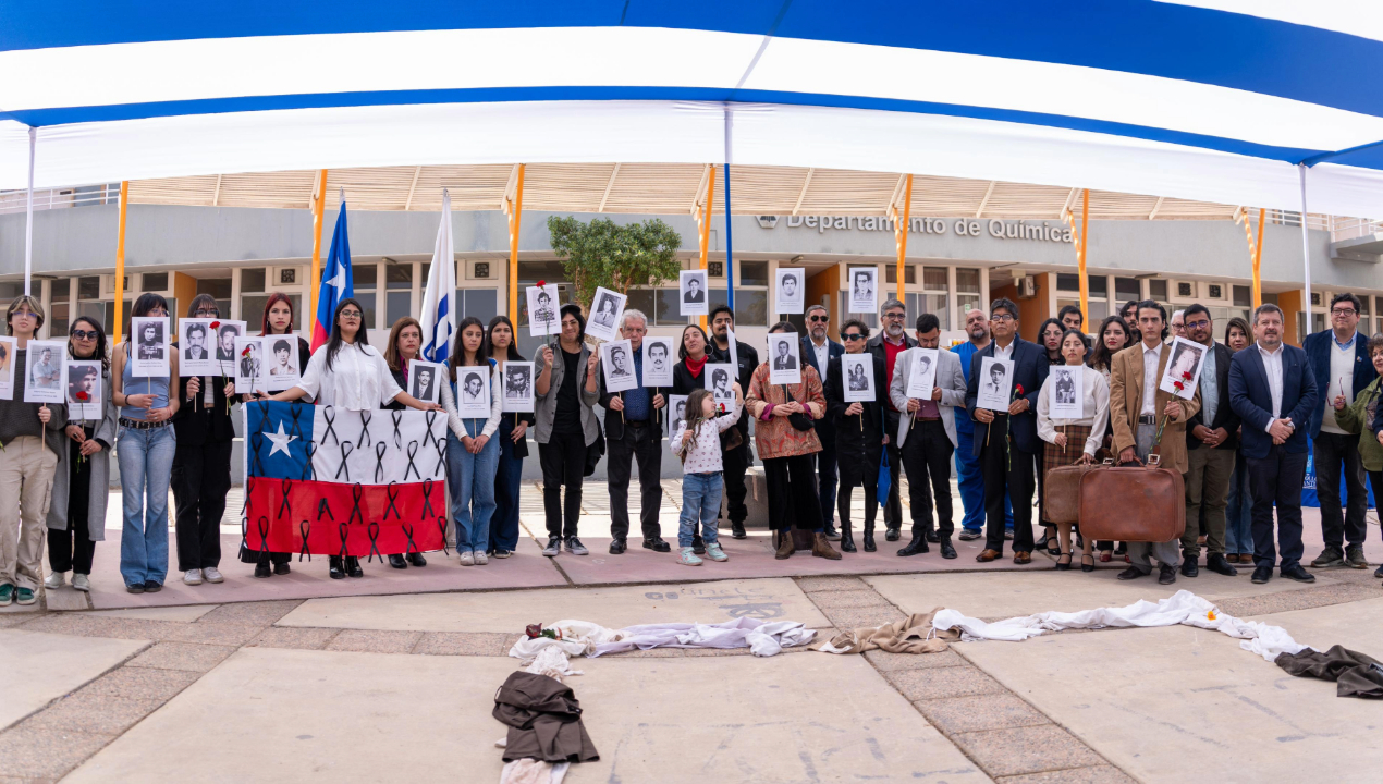 /universidad-de-antofagasta-realizo-acto-de-conmemoracion-del-52