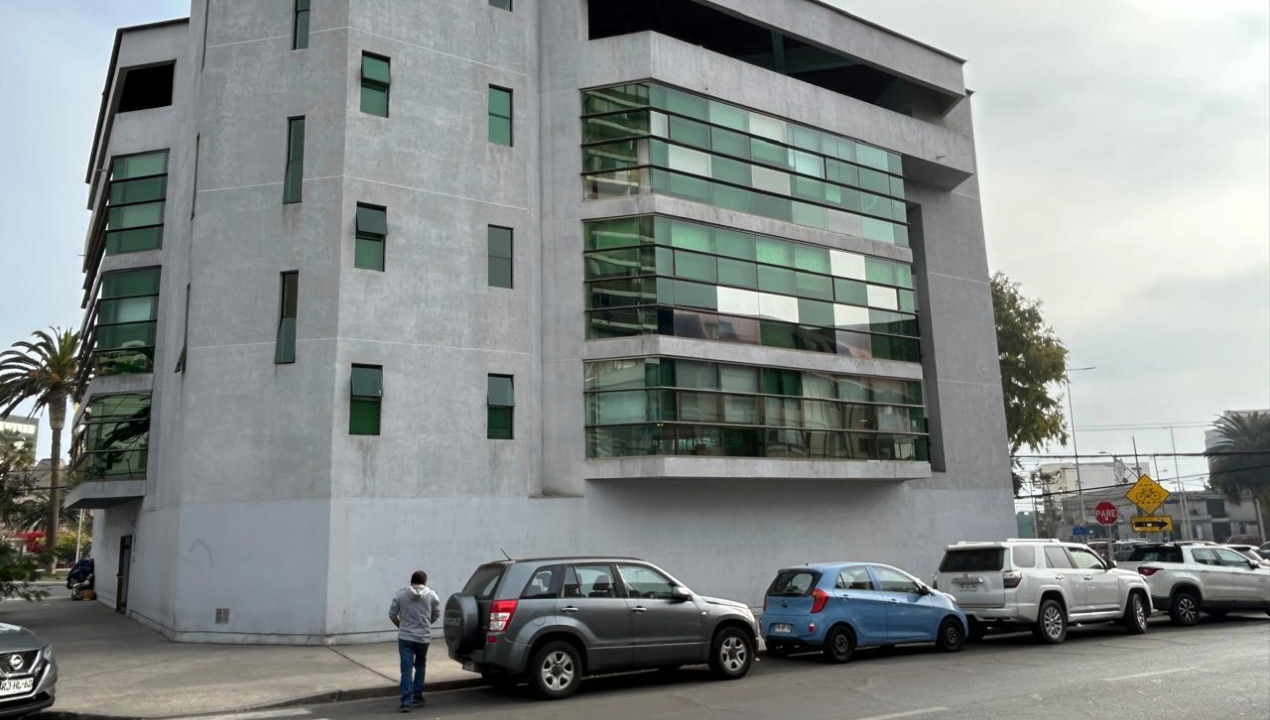 /ministerio-de-educacion-anuncia-postergacion-del-traspaso-del-slep