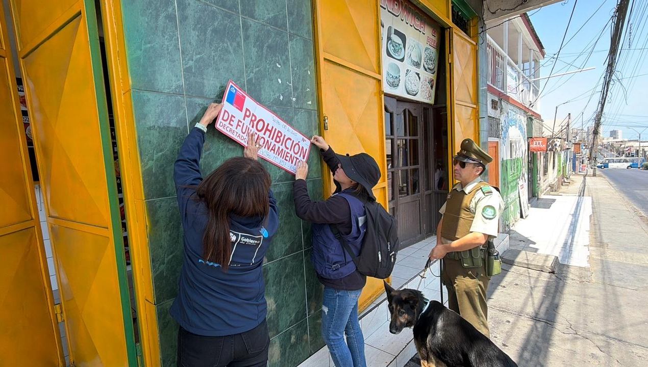/seremi-de-salud-de-prohibe-el-funcionamiento-de-dos-restoranes-en