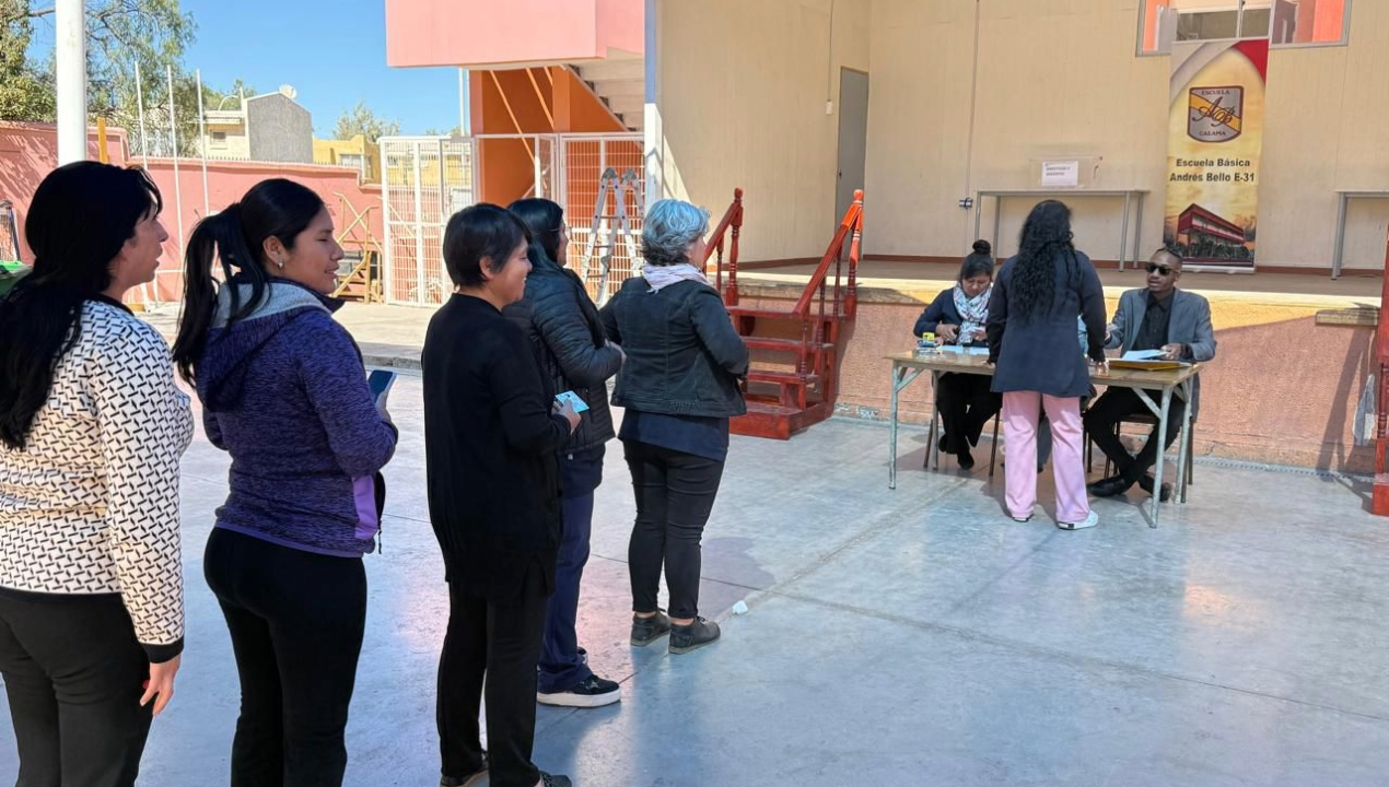 /comenzo-proceso-de-votaciones-para-conformar-el-primer-consejo-local-de