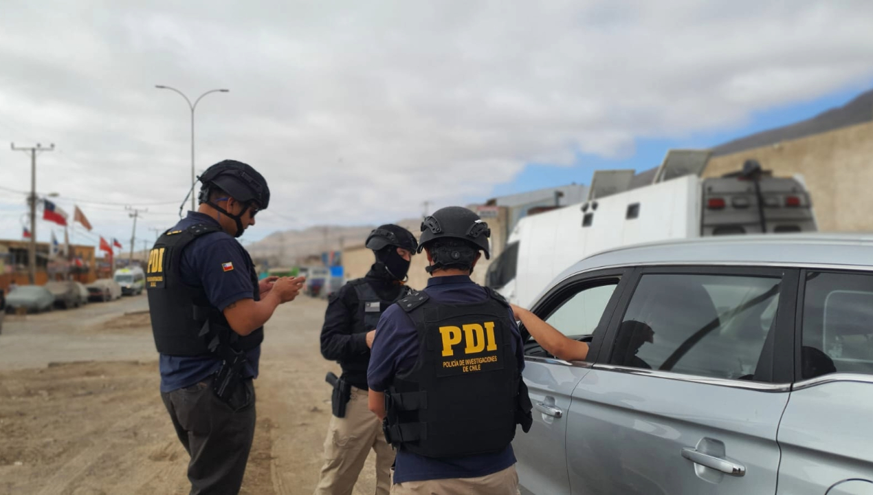 /operacion-fortaleza-dejo-98-detenidos-en-distintas-comunas-de-la-region-de